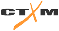 CTXM